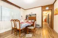 Property photo of 95 Adams Street Wentworth NSW 2648