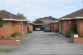 Property photo of 3/22 Donald Street Clayton VIC 3168