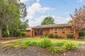 Property photo of 13 Burnside Street Watson ACT 2602
