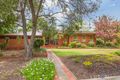 Property photo of 13 Burnside Street Watson ACT 2602