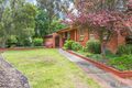 Property photo of 13 Burnside Street Watson ACT 2602