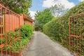 Property photo of 13 Burnside Street Watson ACT 2602