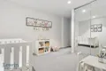 Property photo of 104/336 South Road Hampton East VIC 3188