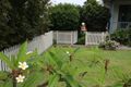 Property photo of 21 Coromont Drive Red Head NSW 2430