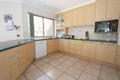 Property photo of 37 Taylor Place Greenleigh NSW 2620