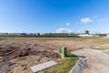 Property photo of 8 Coolamon Court Urraween QLD 4655