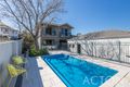 Property photo of 49A Second Avenue Claremont WA 6010