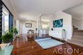 Property photo of 49A Second Avenue Claremont WA 6010