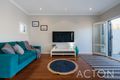 Property photo of 49A Second Avenue Claremont WA 6010