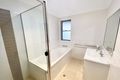 Property photo of 8/46-48 Heaton Street Jesmond NSW 2299