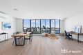 Property photo of 2203/11 Wentworth Place Wentworth Point NSW 2127