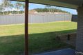 Property photo of 6 Vesta Street Cameron Park NSW 2285