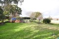 Property photo of 325 Anson Street Orange NSW 2800
