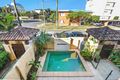 Property photo of 2/14 Fraser Avenue Miami QLD 4220