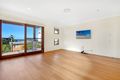 Property photo of 2/14 Fraser Avenue Miami QLD 4220