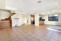 Property photo of 2/14 Fraser Avenue Miami QLD 4220