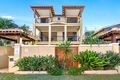 Property photo of 2/14 Fraser Avenue Miami QLD 4220