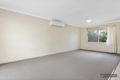 Property photo of 51 Washbrook Crescent Petrie QLD 4502