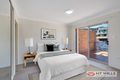 Property photo of 31/1B Coulson Street Erskineville NSW 2043