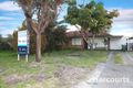 Property photo of 55 Ramsden Way Morley WA 6062