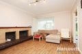 Property photo of 55 Ramsden Way Morley WA 6062