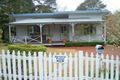 Property photo of 18 Holmes Street Leura NSW 2780