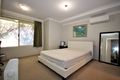 Property photo of 12 Avalon Road Australind WA 6233