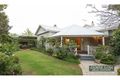 Property photo of 8 Grange Street Claremont WA 6010