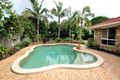 Property photo of 9 Saltwater Terrace Helensvale QLD 4212
