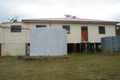 Property photo of 6 Main Street Maidenwell QLD 4615