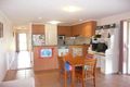 Property photo of 15 Flax Street Baranduda VIC 3691