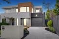 Property photo of 18A Milford Street Bentleigh East VIC 3165
