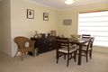 Property photo of 4/1 Abbaron Court Aberfoyle Park SA 5159