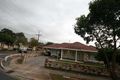 Property photo of 54 Harris Road Klemzig SA 5087