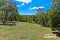 Property photo of 17-23 Lawson Road Draper QLD 4520