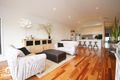 Property photo of 2 Garibaldi Drive Daylesford VIC 3460