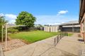 Property photo of 203 Tone Road Wangaratta VIC 3677