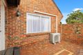 Property photo of 203 Tone Road Wangaratta VIC 3677