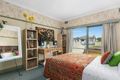 Property photo of 2 Richardson Street East Geelong VIC 3219