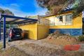 Property photo of 51-53 Sail Street Cape Paterson VIC 3995