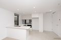 Property photo of M05/71 Constitution Avenue Campbell ACT 2612