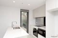 Property photo of M05/71 Constitution Avenue Campbell ACT 2612