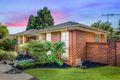 Property photo of 5/193-195 Jells Road Wheelers Hill VIC 3150