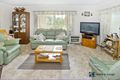Property photo of 8 Roberts Drive South Grafton NSW 2460