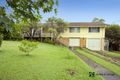 Property photo of 8 Roberts Drive South Grafton NSW 2460