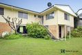 Property photo of 8 Roberts Drive South Grafton NSW 2460