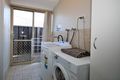 Property photo of 12 Avalon Road Australind WA 6233