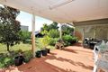 Property photo of 12 Avalon Road Australind WA 6233