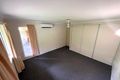 Property photo of 19/14 Island Drive Cannonvale QLD 4802