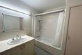 Property photo of 19/14 Island Drive Cannonvale QLD 4802